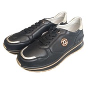 Buty sportowe damskie Goodin 