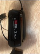 Ładowarka Bateria Bosch, nieużywana 