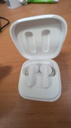 Słuchawki bezprzewodowe bluetooth QCY T13