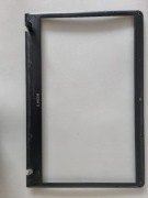 ramka matrycy Sony Vaio PCG-71811M