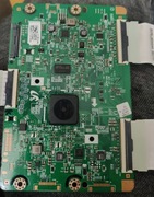 LOGIKA T-CON SAMSUNG BN41-02481A BN95-03521A