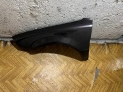 BŁOTNIK PRAWY I LEWY PASSAT B5 FL KOLOR KASZTANOWY