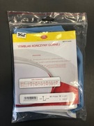 PANI TERESA TEMBLAK KOŃCZYNY GÓRNEJ L