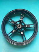 Harley felga koło Pan America RA1250