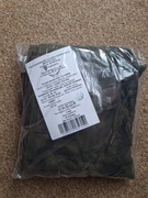 Mundur polowy wzór 124P  M/XL