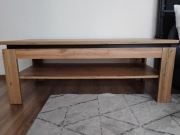 Ława salonowa 120x60x45