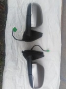 Losterko L i P Volvo S60 V60 2010-2014 10pinów.