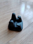 Stojak przylepny na telefon