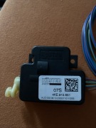 4KE.915.651 -07S- Blokada wtyczki ładowania (Aktuator) 