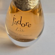 DIOR J'ADORE L'OR 40ML EDP