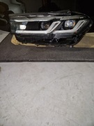 Lampa Full Led Bmw 5 G30 lift uszkodzona
