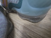 Buty Nike Vapormax  43