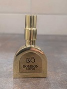 House of Bo - BOMBON - perfumy niszowe