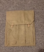 Ładownica parciana PPS-43