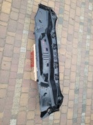 Pas tylny Toyota RAV4 5