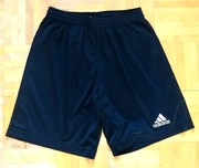 SPODENKI ADIDAS ROZ. S