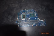 HP Omen 15-dc i7/9 gen. płyta główna /uszkodzona/