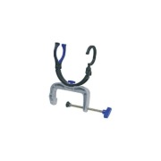 Uchwyt do łodzi Konger Nr.1 duży/szeroki