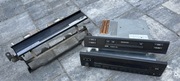 Zestaw Radio / Radioodtwarzacz Business RDS  + Stelaż BMW E39 