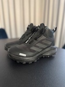 Adidas FortaRun BOA ART FV3486 r32
