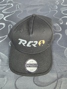 Czapka z daszkiem overwatch 2