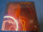 Gabor Szabo - Mizrab (1973)