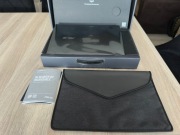 Laptop ASUS ZenBook 14 R5-5600H / 16GB/ 512 [IDEAŁ]