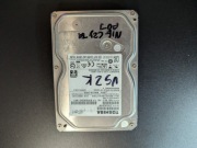 Dysk HDD Toshiba 1TB 3.5" DT01ACA100