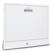 Obudowa Rack Getfort szafa multimedialna