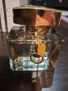 Gucci by gucci eau premiere vintage 50ml 