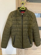 Kurtka męska Guess  rozm S