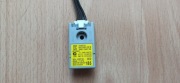 moduł Bluetooth BN96-17107A Samsung PS43D490A1W
