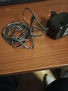 Zasilacz ładowarka Sigma Germany mb090d045 AC / DC 9V 