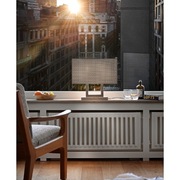 Lampa Stołowa Villeroy & Boch Marrakesch 