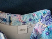 spódnica cool club kraina lodu Elza r. 122