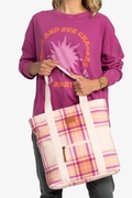ROXY torebka SHOPPER, NOWA!!!