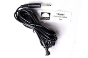 PROFOTO KABEL SYNCHRONIZACYJNY 5m