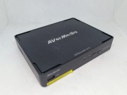 AVERMEDIA EZRECORDER 310 - 500GB - GRABBER HDMI