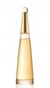 ISSEY MIYAKE L'EAU D'ISSEY ABSOLUE EAU DE PARFUM 90 ML