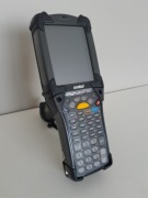 Terminal skaner Zebra Symbol MC02N0