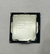 Procesor Intel Core i5-8500T 6 Core LGA1151 Coffe Lake