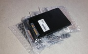 12 Nowych Dyskow SSD 32GB - Noweczki