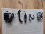 Słuchawka Bluetooth Sony Ericsson HBH 608