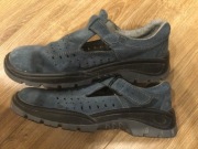 Buty robocze PPO 41W roz.43