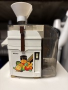 Sokowirowka Mesko SWS-11