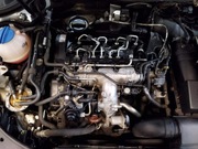 Sprzedam pompowtryski  do audi ,VW  2.0 TDi