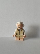 Lego Lord of the Rings Bilbo Baggins lor117 