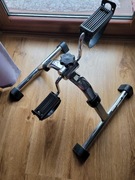 Rowerek Rotor rehabilitacyjny mechaniczny