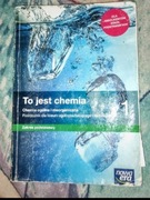 chemia ogólna i nieorganiczna 