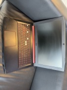Acer Nitro AN515-31